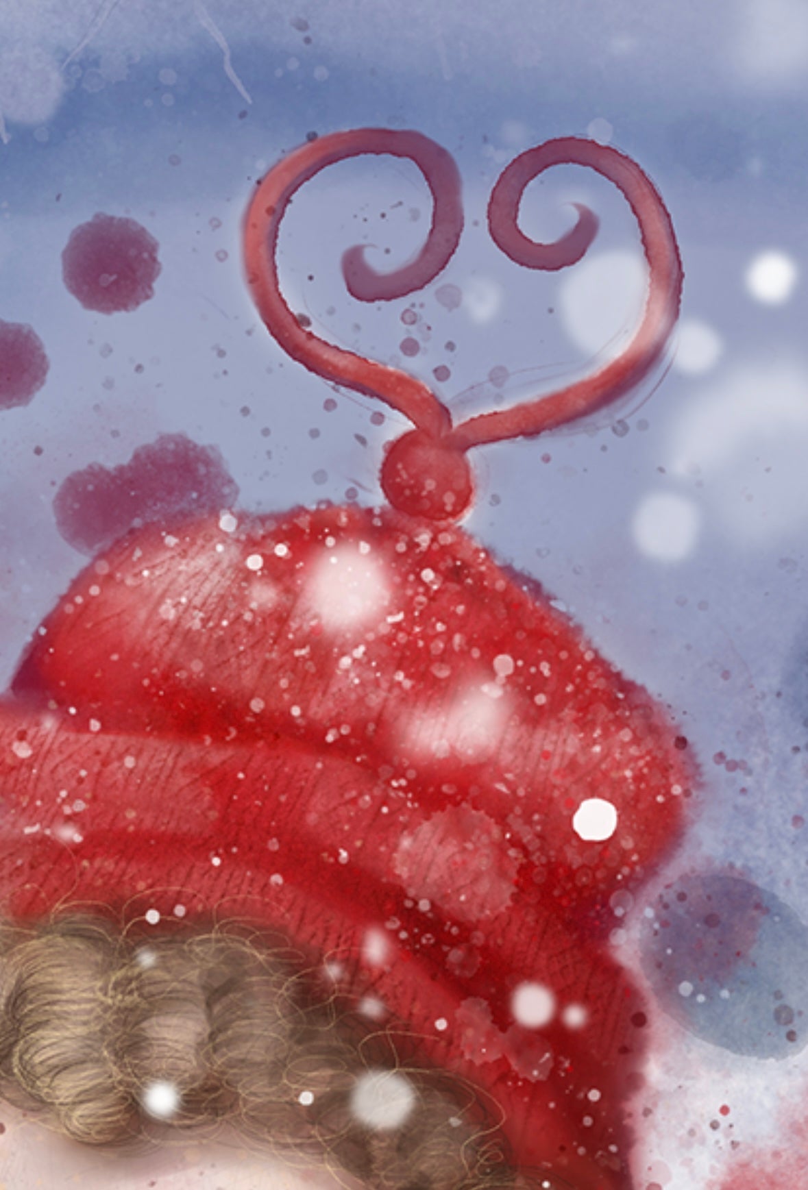 Snowflake