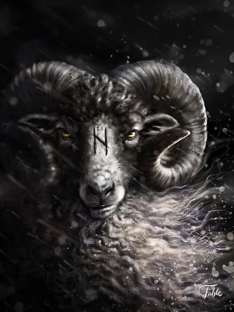 Uvær