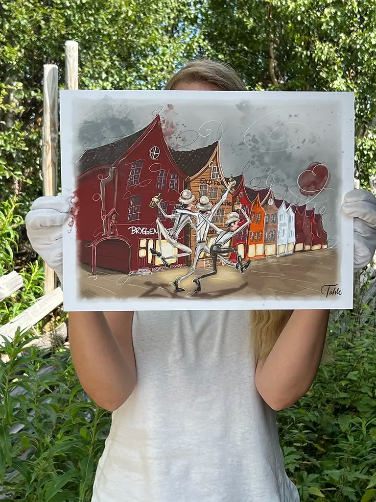 Harbor Hops and Happy Hour