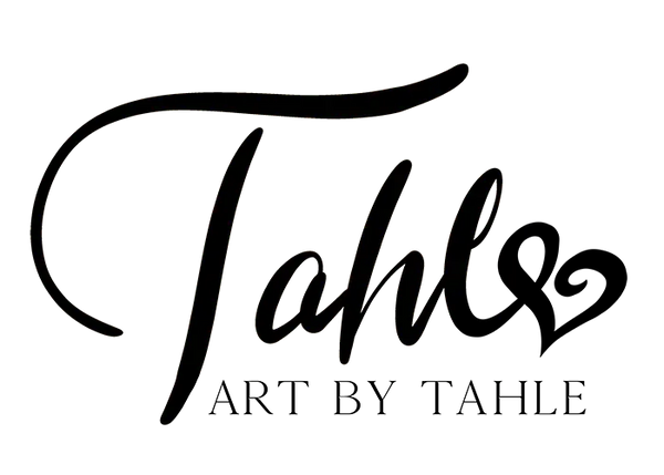 tahle.com