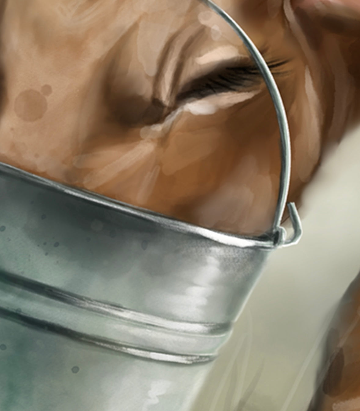 Milk Bandit