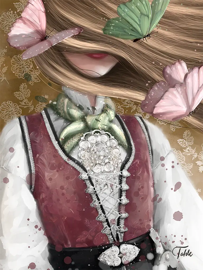 Rygir