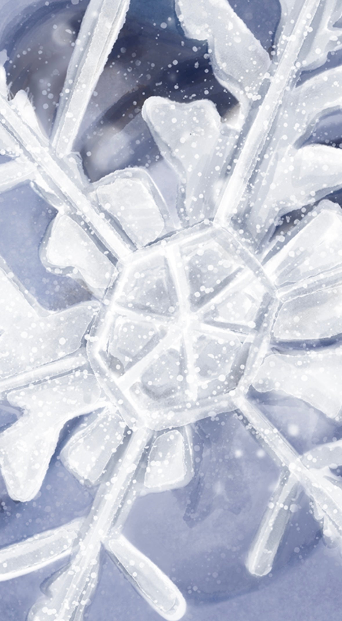 Snowflake