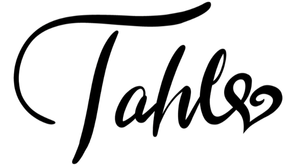 tahle.com
